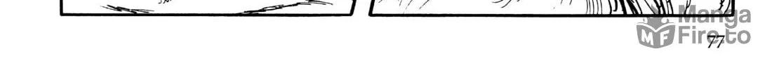 Read Lone Wolf and Cub chapter 79 image 69 on Lezhin
