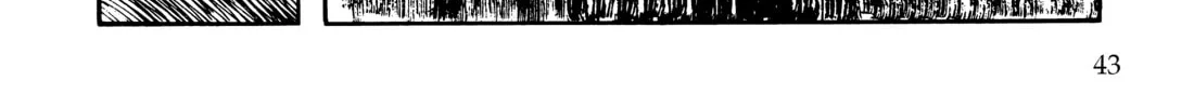 Read Lone Wolf and Cub chapter 79 image 7 on Lezhin