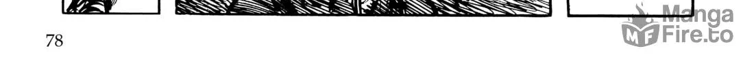 Read Lone Wolf and Cub chapter 79 image 71 on Lezhin