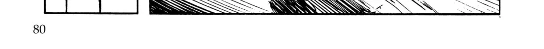 Read Lone Wolf and Cub chapter 79 image 75 on Lezhin