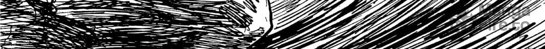 Read Lone Wolf and Cub chapter 79 image 77 on Lezhin