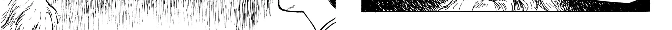 Read Lone Wolf and Cub chapter 79 image 83 on Lezhin