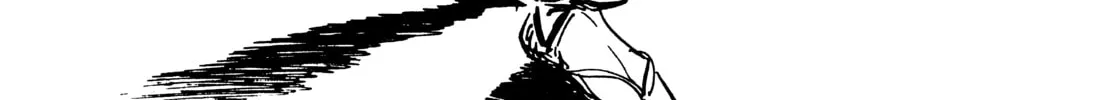 Read Lone Wolf and Cub chapter 79 image 91 on Lezhin
