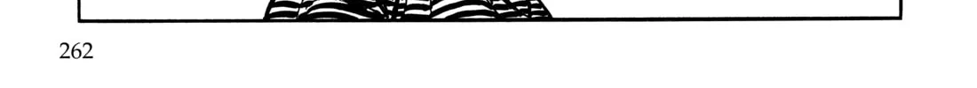Read Lone Wolf and Cub chapter 8 image 103 on Lezhin