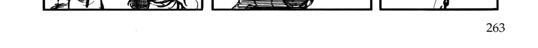 Read Lone Wolf and Cub chapter 8 image 105 on Lezhin