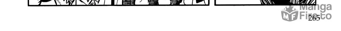 Read Lone Wolf and Cub chapter 8 image 109 on Lezhin