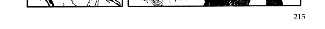 Read Lone Wolf and Cub chapter 8 image 13 on Lezhin