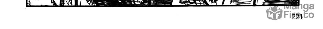 Read Lone Wolf and Cub chapter 8 image 23 on Lezhin