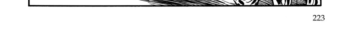 Read Lone Wolf and Cub chapter 8 image 27 on Lezhin