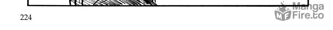 Read Lone Wolf and Cub chapter 8 image 29 on Lezhin