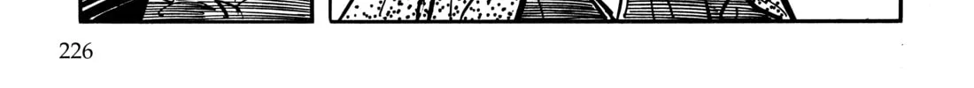 Read Lone Wolf and Cub chapter 8 image 33 on Lezhin