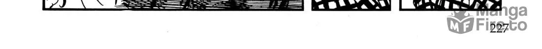 Read Lone Wolf and Cub chapter 8 image 35 on Lezhin