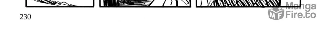 Read Lone Wolf and Cub chapter 8 image 41 on Lezhin