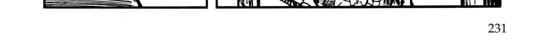Read Lone Wolf and Cub chapter 8 image 43 on Lezhin