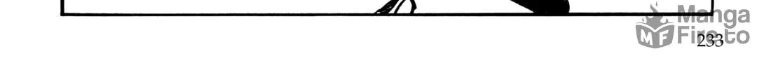 Read Lone Wolf and Cub chapter 8 image 47 on Lezhin