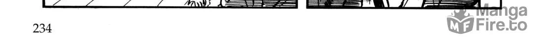 Read Lone Wolf and Cub chapter 8 image 49 on Lezhin