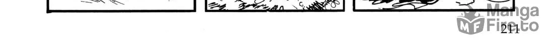 Read Lone Wolf and Cub chapter 8 image 5 on Lezhin