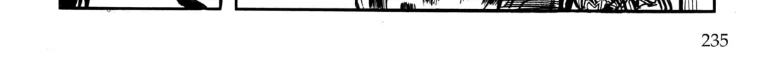 Read Lone Wolf and Cub chapter 8 image 51 on Lezhin