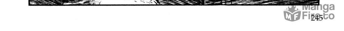 Read Lone Wolf and Cub chapter 8 image 69 on Lezhin