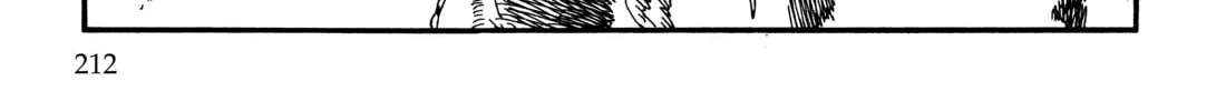 Read Lone Wolf and Cub chapter 8 image 7 on Lezhin