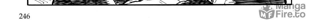 Read Lone Wolf and Cub chapter 8 image 71 on Lezhin