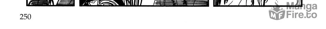 Read Lone Wolf and Cub chapter 8 image 79 on Lezhin