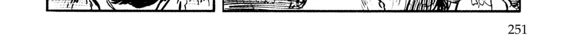 Read Lone Wolf and Cub chapter 8 image 81 on Lezhin