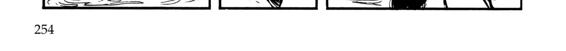 Read Lone Wolf and Cub chapter 8 image 87 on Lezhin