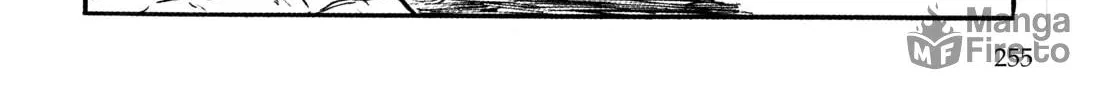 Read Lone Wolf and Cub chapter 8 image 89 on Lezhin