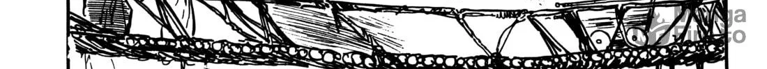 Read Lone Wolf and Cub chapter 8 image 9 on Lezhin