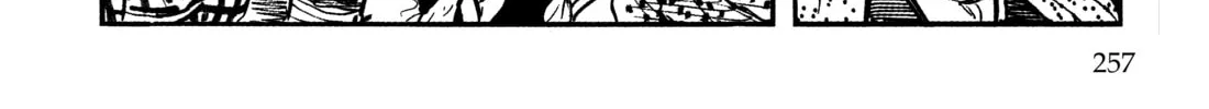 Read Lone Wolf and Cub chapter 8 image 93 on Lezhin