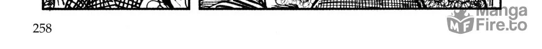 Read Lone Wolf and Cub chapter 8 image 95 on Lezhin