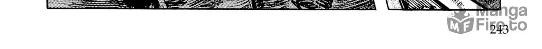 Read Lone Wolf and Cub chapter 81 image 101 on Lezhin
