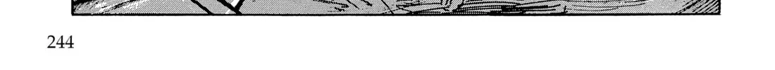 Read Lone Wolf and Cub chapter 81 image 103 on Lezhin