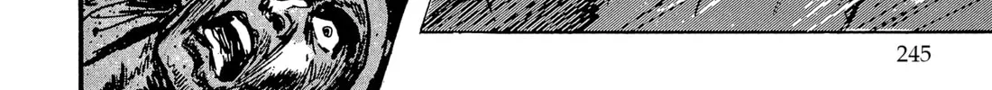 Read Lone Wolf and Cub chapter 81 image 105 on Lezhin