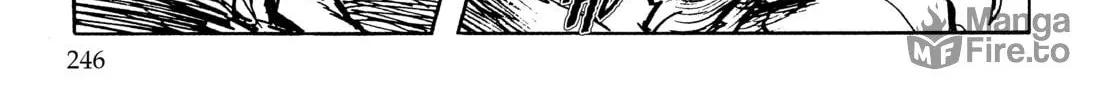 Read Lone Wolf and Cub chapter 81 image 107 on Lezhin