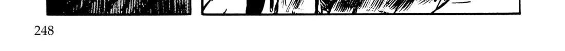 Read Lone Wolf and Cub chapter 81 image 111 on Lezhin