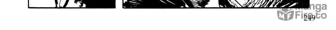 Read Lone Wolf and Cub chapter 81 image 113 on Lezhin