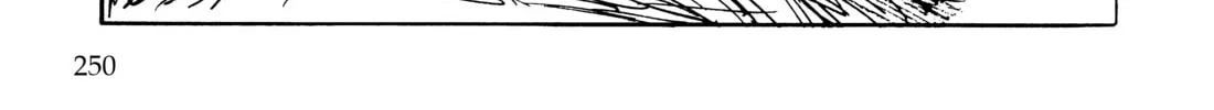 Read Lone Wolf and Cub chapter 81 image 115 on Lezhin