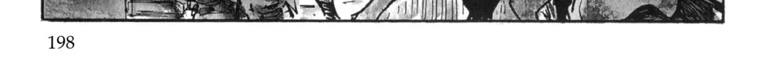 Read Lone Wolf and Cub chapter 81 image 13 on Lezhin