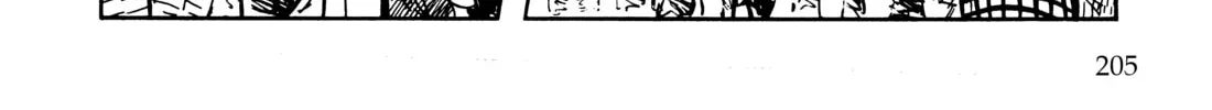Read Lone Wolf and Cub chapter 81 image 27 on Lezhin
