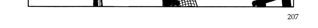Read Lone Wolf and Cub chapter 81 image 31 on Lezhin
