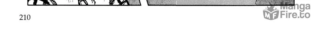 Read Lone Wolf and Cub chapter 81 image 35 on Lezhin