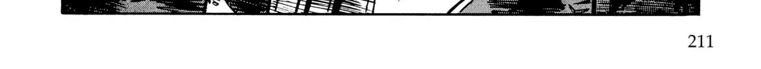 Read Lone Wolf and Cub chapter 81 image 37 on Lezhin