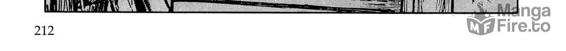 Read Lone Wolf and Cub chapter 81 image 39 on Lezhin