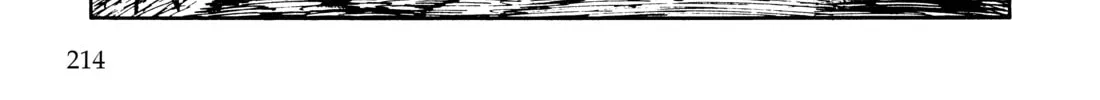 Read Lone Wolf and Cub chapter 81 image 43 on Lezhin