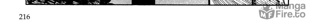 Read Lone Wolf and Cub chapter 81 image 47 on Lezhin