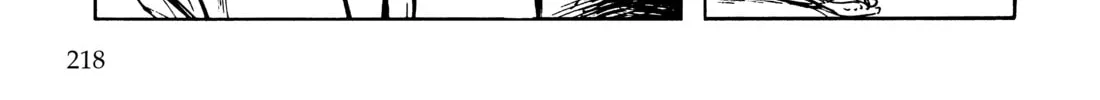 Read Lone Wolf and Cub chapter 81 image 51 on Lezhin
