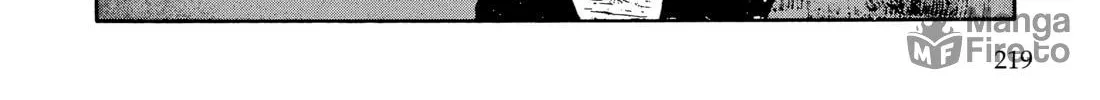 Read Lone Wolf and Cub chapter 81 image 53 on Lezhin