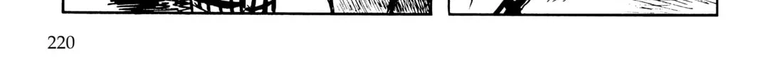 Read Lone Wolf and Cub chapter 81 image 55 on Lezhin